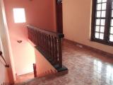 HOUSE FOR SALE - NEGOMBO