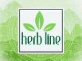 herblline product