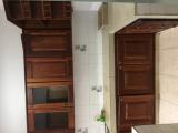 ANDERSON FLAT APARTMENT COLOMBO 5 ON RENT