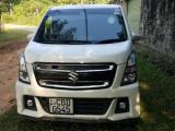 Wagon r Car for Hire Service  | Airport transfer Car Hire service in  Sri lanka cab service