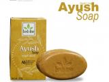 Herbline Ayush Soap 100g