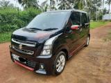 Wagon r Car for Hire Service  | Airport transfer Car Hire service in  Sri lanka cab service