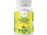 Garcinia Cambogia -Tablets 90