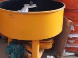 Pan mixers sale in Kurunegala