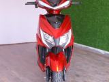 Scooty Other model 2022
