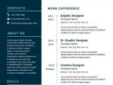 Professional CV makers and Graphic designers