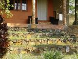 House with 34 perches at galaha for sale