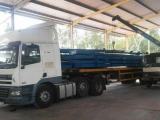 Ambalangoda Lorry Hire service | Batta Lorry | full body Lorry | House Mover | Office Mover Lorry hire only sri lanka