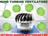 roof turbine ventilators sri lanka , wind turbine roof fans sri lanka ventilation system suppliers srilanka