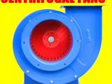 Industrial blowers fans  srilanka, centrifugal Exhaust fan srilanka, duct EXHAUST fans sri lanka