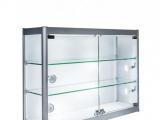 Aluminum Cabinets for sale