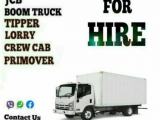 Rambukkana Lorry Hire service | Batta Lorry | full body Lorry | House Mover | Office Mover Lorry hire only sri lanka