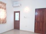 House for sale in MALABE