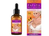 Aichun Beauty Natural Papaya Breast Enlarging Lifting - Firm Enlargement Enlarging - Essential Oil 30ml