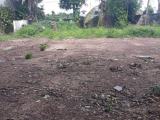 Land for sale in Kiribathgoda (Housing scheme )