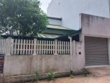 House for sale near Kandy Colombo main road , Yakkala, Gampaha