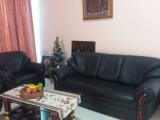 A Modern House  Sale for Reasonable Price in Piliyandala