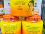Carotone Brighten Ligtening Cream