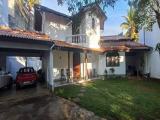 Code 3522 House for sale Rajagiriya