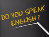 Spoken English Classes Online