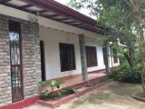 LUXURY HOLIDAY BUNGALOW  IN KANDY FOR RENT