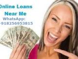 DO YOU NEED A LOAN IF YES APPLY