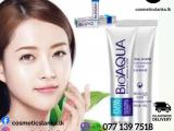 Original Bioaqua Anti Acne Scar Mark Removal Treatment Cream