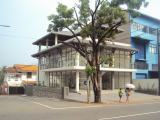 Code 3530 Building for rent Kottawa