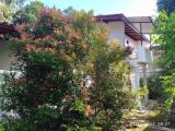 House for lease - Kuruwita [Ratnapura]