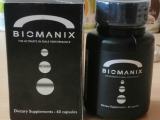 Biomanix Ultimate Original