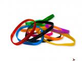 rubber hand band ( 10 pack - included 10 band )