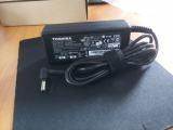 TOSHIBA Laptop Chager Power Adapter