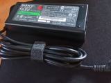 SONY Laptop Chager Power Adapter