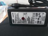 SAMSUNG Lapto Chager Power Adapter