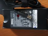 DELL laptop charger power adapter