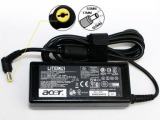 ACER laptop Chager power adapter
