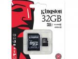 Micro SD Memory Card 16GB-32GB