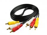 3RC  2RC cable1.5m-10m