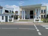 Code 3538 Reception Hall for sale Moratuwa