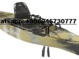 Hobie Pro Angler 14 Kayak 2021