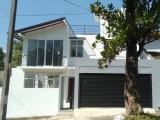 Brand New House at,  Malabe