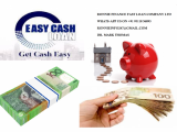 Business & Financial Loan Help
