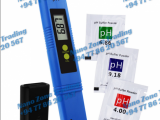 Cheap Digital pH Meter For Sale in Sri Lanka – Nano Zone Suppliers