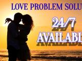AFRICAN LOST LOVE SPELL CASTER ONLINE NOW