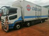 Athurugiriya Lorry Hire service | Batta Lorry | full body Lorry | House Mover | Office Mover Lorry hire only sri lanka