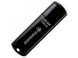 USB 3.0 128Gb Transcend pen drive