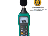 Quality Sound Level Meter SALE 7900LKR Best Supplier in Sri Lanka