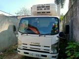 14/5 feet Lorry Hire service | Batta Lorry | full body Lorry | House Mover | Office Mover Lorry hire only sri lanka