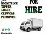Polgasowita Lorry Hire service | Batta Lorry | full body Lorry | House Mover | Office Mover Lorry hire only sri lanka
