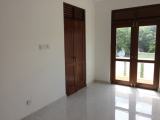 3 Bedroom New House For Rent In Dehiwala (Fully Tiled)
